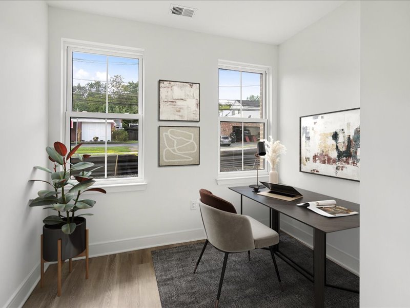 Gallery Photo 1